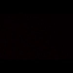 Meet your Posher, Bryan